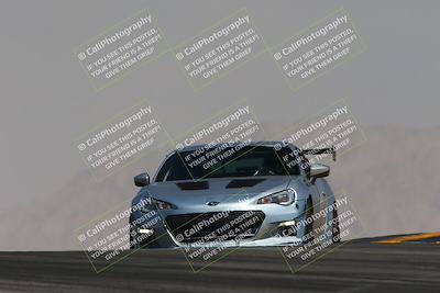 media/May-04-2024-Touge2Track (Sat) [[d48c3cc22a]]/1-Advanced/Session 3 (Turn 9)/